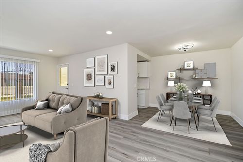 apt-6-622 S Santa Fe St, Hemet, CA, 92543-6105 | Card Image