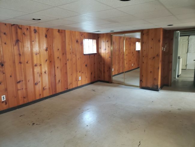 4147 147 Th St, House other with 2 bedrooms, 2 bathrooms and 2 parking in Midlothian IL | Image 14
