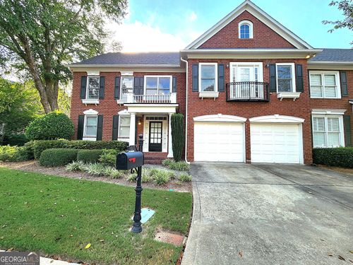 617 Vinings Estates Drive Se, Mableton, GA, 30126 | Card Image