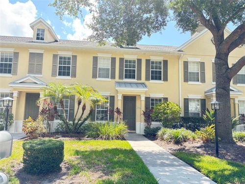 5641 Whitehead St, BRADENTON, FL, 34203-8084 | Card Image
