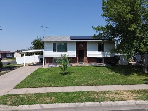 235 E 800 S, Layton, UT, 84041-4163 | Card Image