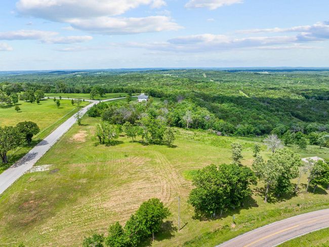 110 Stagecoach RD Kirbyville (15) | Image 15