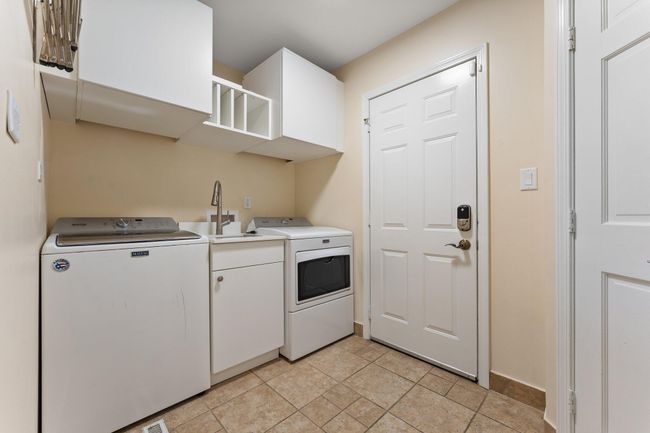 19-web-or-mls-DSC09373 | Image 16