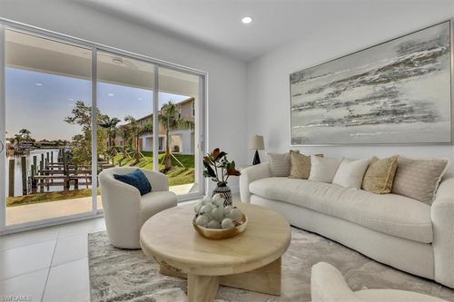 3527 Country Club Blvd, Cape Coral, FL, 33904-4960 | Card Image