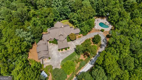 518 Grizzly Ridge Rd, Lakemont, GA, 30552-1718 | Card Image