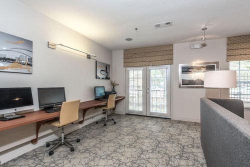 apt-435-5800 Woodway Dr, Houston, TX, 77057-1512 | Card Image