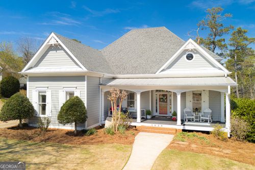 1039 Brush Arbor Cir, Mcdonough, GA, 30252-5500 | Card Image
