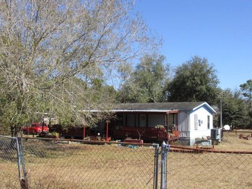 5005 Apollo Avenue, ST CLOUD, FL, 34773 | Card Image