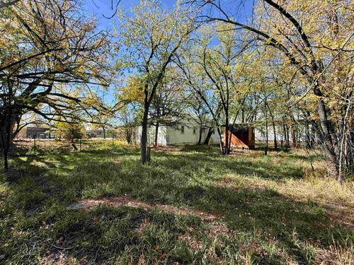 1102 Santa Clara Ave, Grand Junction, CO, 81503-1858 | Card Image