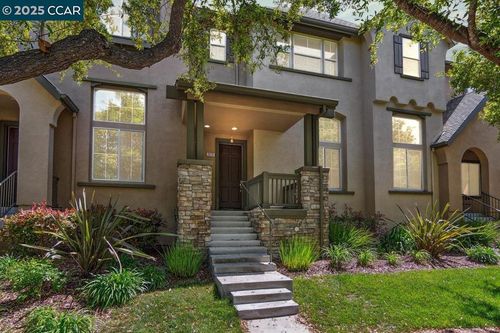 2073 Watermill Rd, San Ramon, CA, 94582-2909 | Card Image