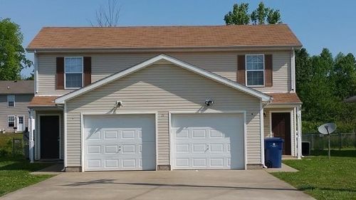 apt-a-251 Senator Dr, Clarksville, TN, 37042-1384 | Card Image