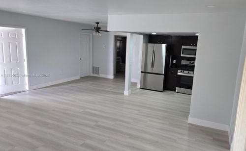 0-11431 Nw 35th St, Sunrise, FL, 33323-1419 | Card Image