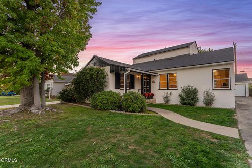 1103 King St, San Gabriel, CA, 91776-2911 | Card Image