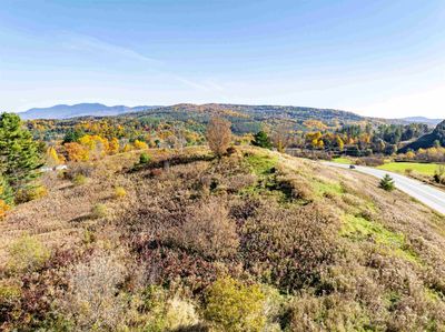 3 - TBD Route 100, Home with 0 bedrooms, 0 bathrooms and null parking in Duxbury VT | Image 3