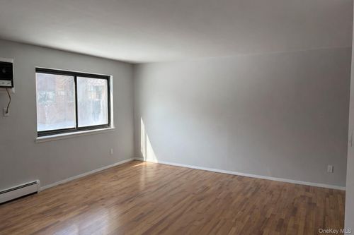 apt-1b-8 Charles Ln, Pomona, NY, 10970-3032 | Card Image