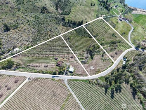 1 Borealis Lane, Manson, WA, 98831 | Card Image