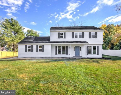 793 Tory Hollow Rd, BERWYN, PA, 19312-1153 | Card Image