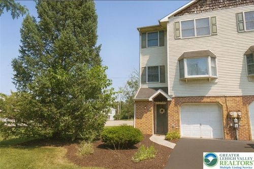 2757 Madison Ave, BETHLEHEM, PA, 18017-3895 | Card Image