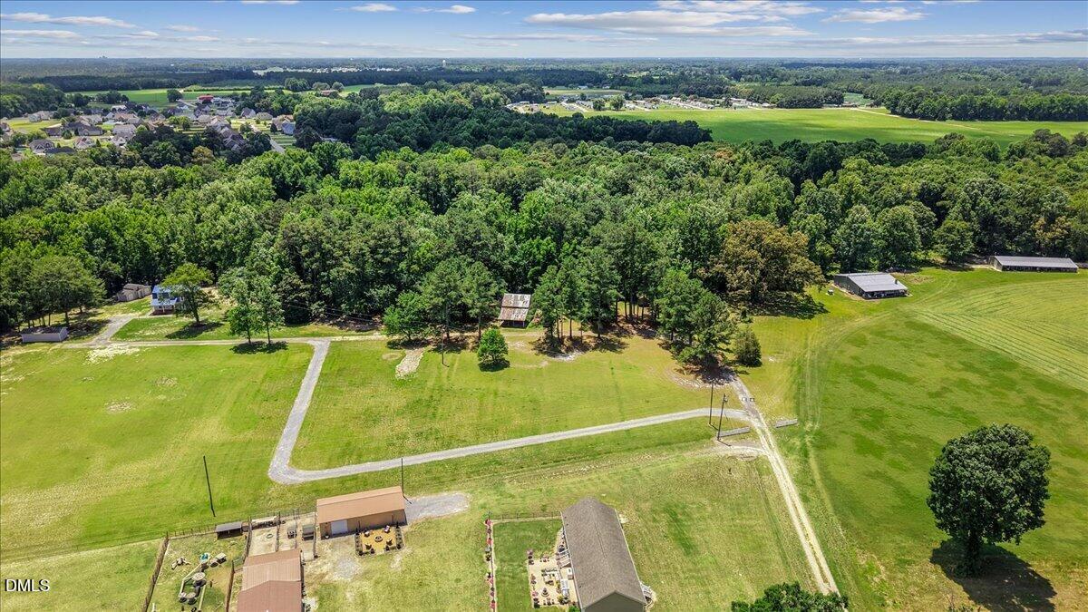 Land in Pikeville 5