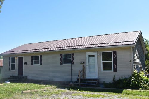 142 Fair St, Hillsboro, OH, 45133-1080 | Card Image