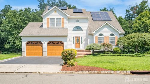 90 Perrine Pike, Hillsborough, NJ, 08844-4363 | Card Image