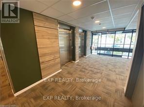 Residential Lease in Lincoln (Lincoln-Jordan/Vineland) 4