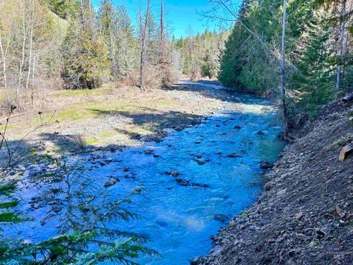 NKA North Rd, Kendrick, ID, 83537 | Card Image