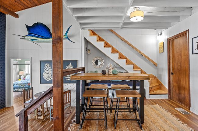 2024 Austin Aisle, House other with 2 bedrooms, 2 bathrooms and null parking in Tool TX | Image 21