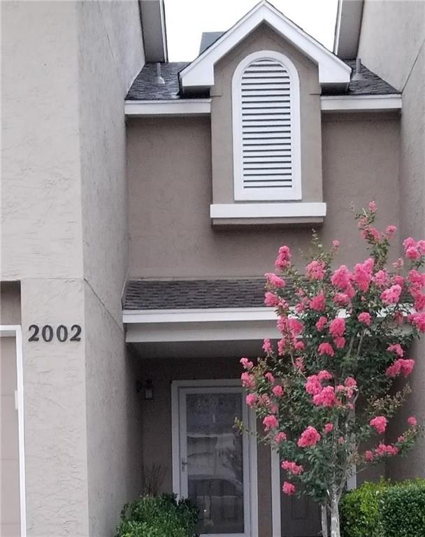 2002 8400 Hickory Street, Inactive in Frisco Zoocasa