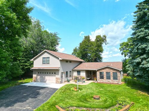 9962 91st St Nw, Annandale, MN, 55302-2931 | Card Image