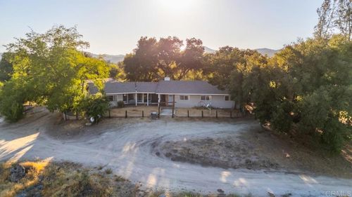 33805 Highway 94, Campo, CA, 91906-3203 | Card Image