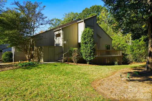201 Riverview Ter, Lake Wylie, SC, 29710-8964 | Card Image