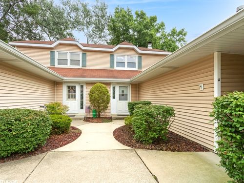 29c-15247 Creekside Dr, Oak Forest, IL, 60452-2262 | Card Image