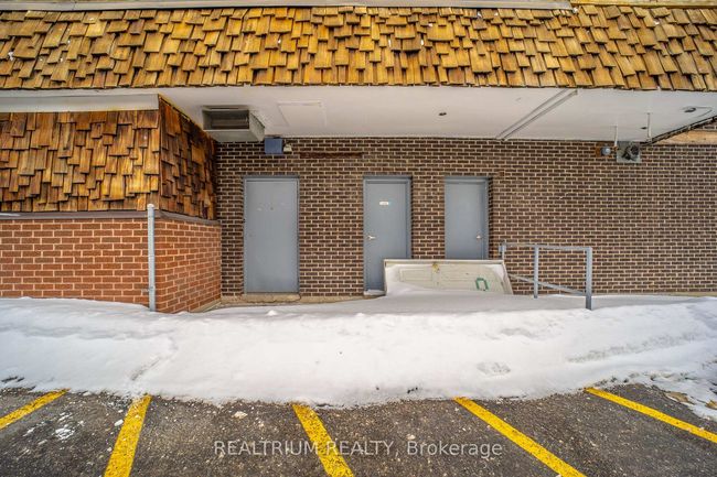 44 Bridge St, Home with 0 bedrooms, 0 bathrooms and null parking in Bradford ON | Image 23