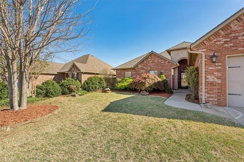 1330 17th St, Newcastle, OK, 73065-9710 | Card Image