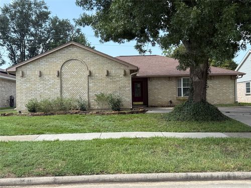 4706 Owens Creek Ln, Spring, TX, 77388-3841 | Card Image