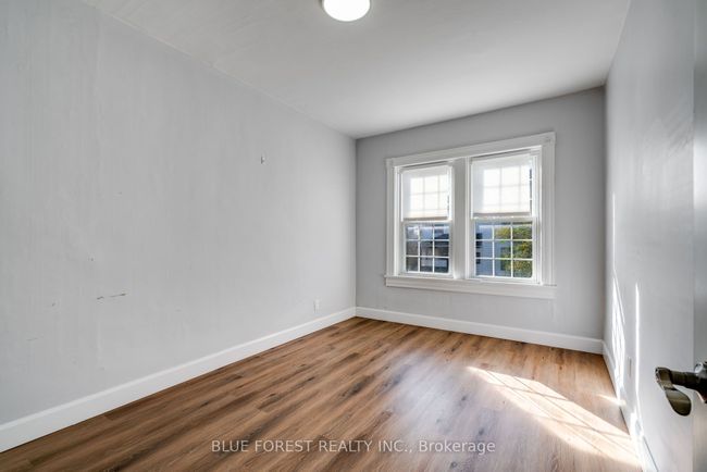46-48 Wellington St E, Home with 5 bedrooms, 3 bathrooms and 5 parking in Chatham ON | Image 13