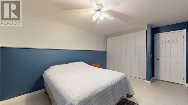 1 Draper St W, House other with 3 bedrooms, 2 bathrooms and null parking in Little Current ON | Image 76