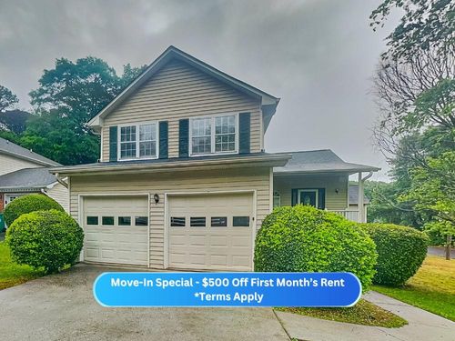 436 Allgood Cir, Stone Mountain, GA, 30083-4515 | Card Image