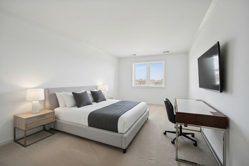 apt-402-1695 2nd St, Highland Park, IL, 60035-3566 | Card Image