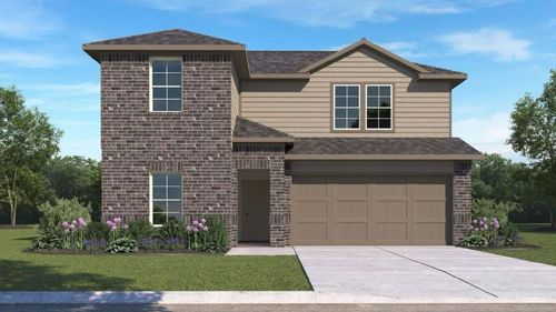 7820 Windmeadow St, Beaumont, TX, 77713-3405 | Card Image