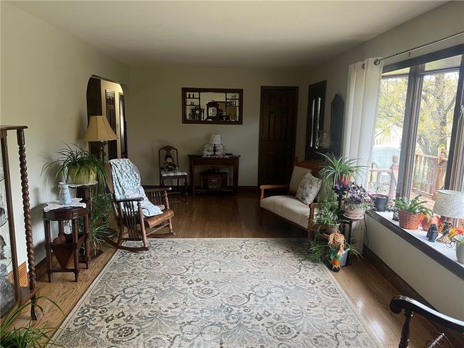 28191 Ben Slaby Ln, House other with 3 bedrooms, 2 bathrooms and null parking in ARCADIA WI | Image 21