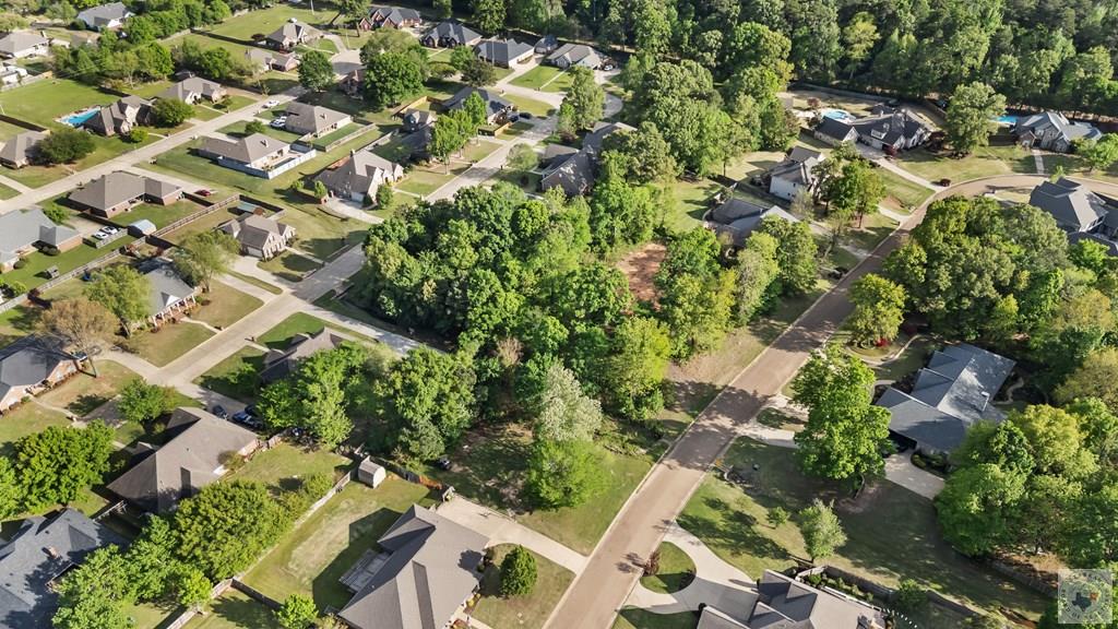 Land in Texarkana 3
