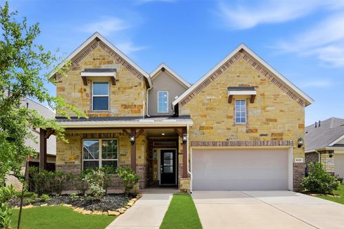 1618 Rosedale Dr, Missouri City, TX, 77459-2895 | Card Image