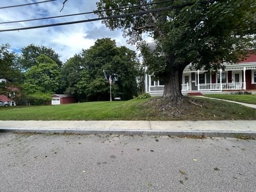 1-389 Sayles Ave, Pascoag, RI, 02859-3170 | Card Image