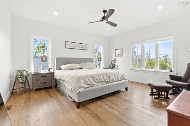 9279 Peggys Cove Rd, House other with 4 bedrooms, 3 bathrooms and 3 parking in Hacketts Cove NS | Image 20