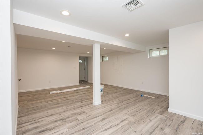 3 Georgia Ln, House other with 6 bedrooms, 5 bathrooms and null parking in Plainview NY | Image 25