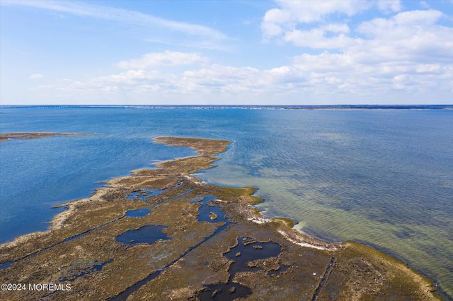 3309 Moonrise Ln, House other with 3 bedrooms, 2 bathrooms and null parking in Lavallette NJ | Image 60