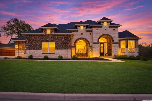 169 Storm Way, Castroville, TX, 78009 | Card Image