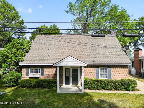 2910 Canal Cove Rd, Lake Waccamaw, NC, 28450-1858 | Card Image